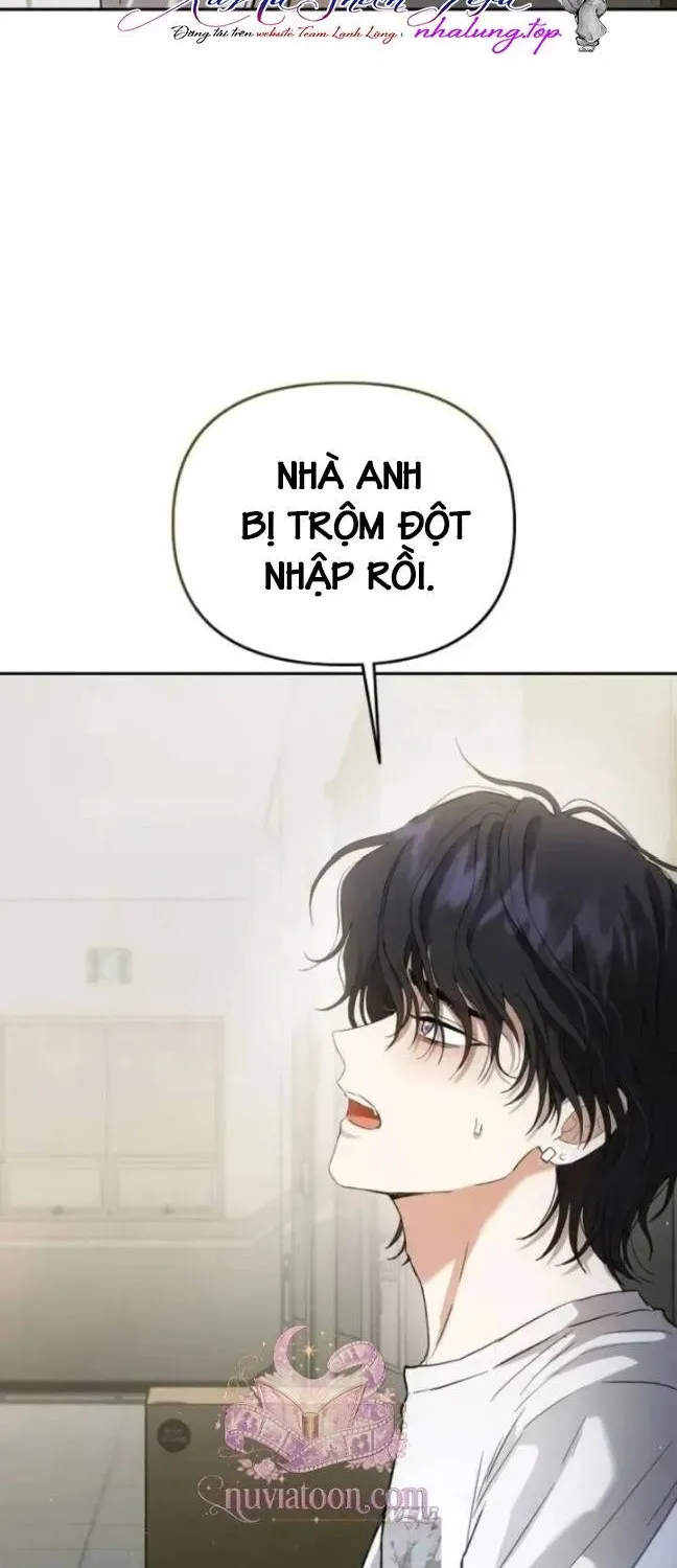 Kẻ Hư Hỏng Thuần Túy Chapter 11 - Trang 28