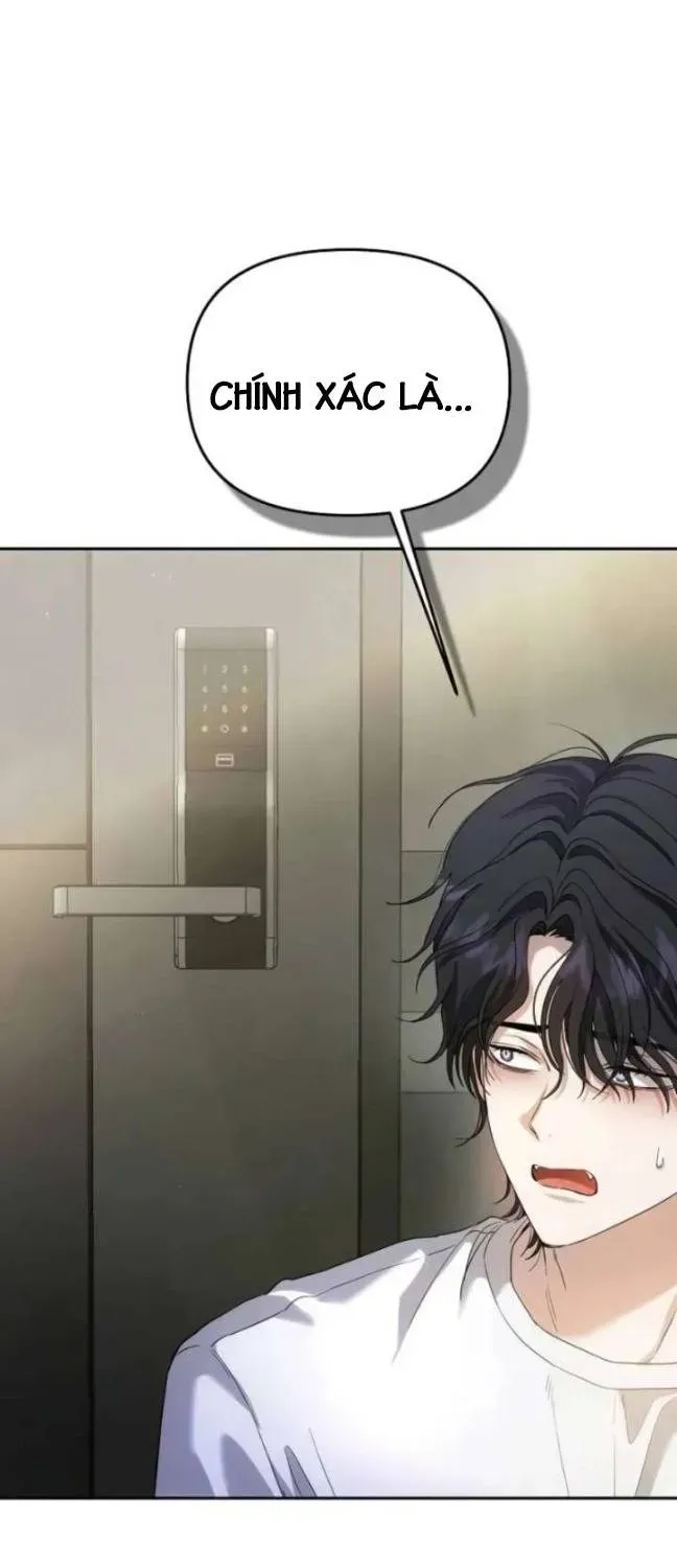 Kẻ Hư Hỏng Thuần Túy Chapter 11 - Trang 31