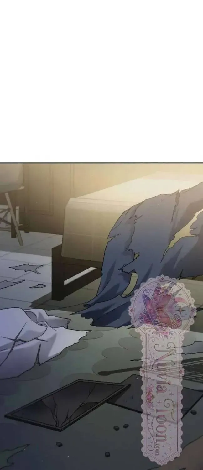 Kẻ Hư Hỏng Thuần Túy Chapter 11 - Trang 32