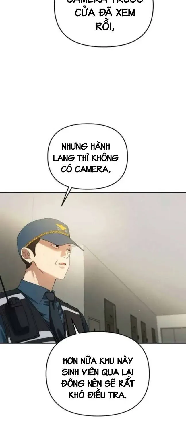 Kẻ Hư Hỏng Thuần Túy Chapter 11 - Trang 34