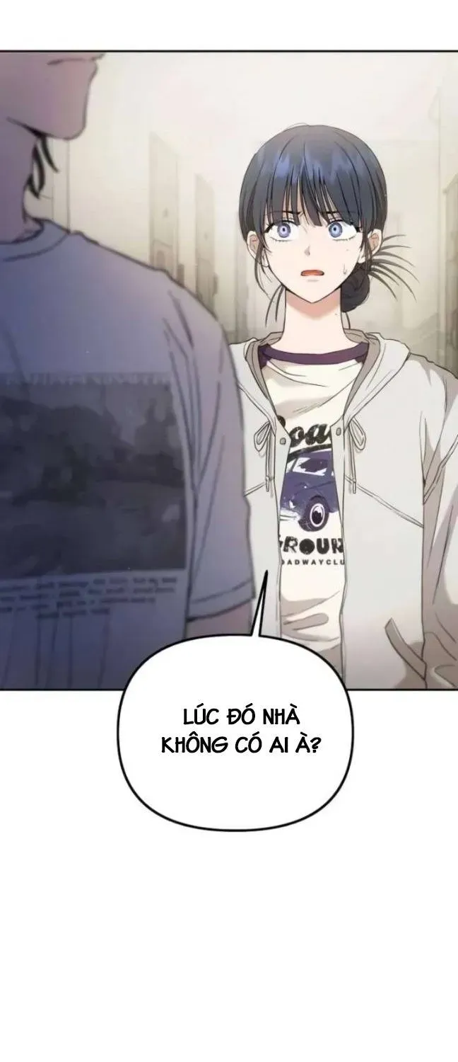 Kẻ Hư Hỏng Thuần Túy Chapter 11 - Trang 37