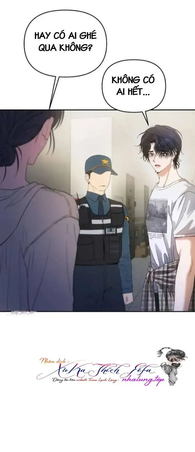 Kẻ Hư Hỏng Thuần Túy Chapter 11 - Trang 38