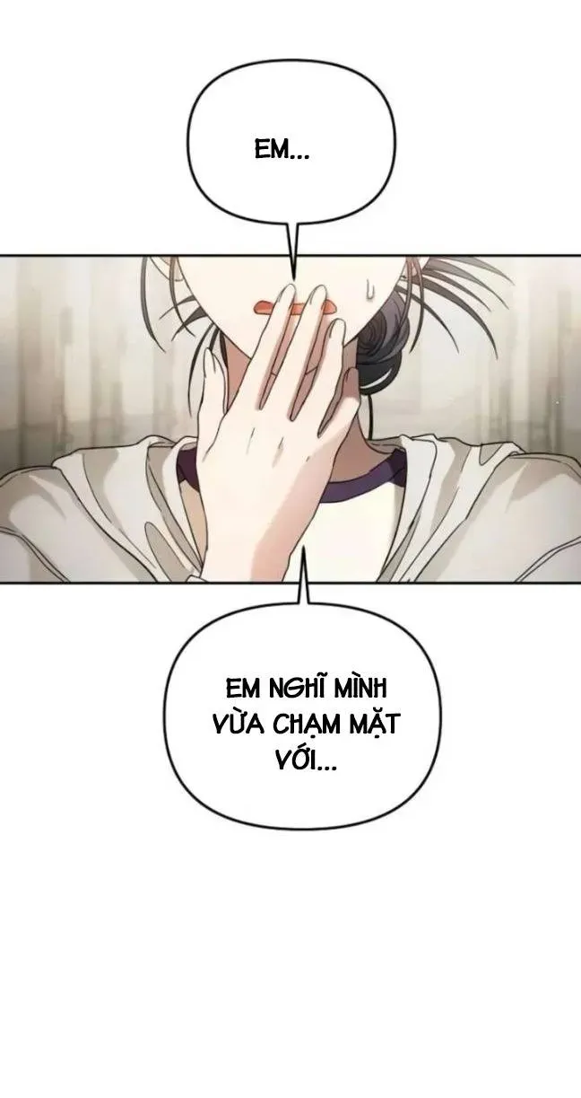 Kẻ Hư Hỏng Thuần Túy Chapter 11 - Trang 39