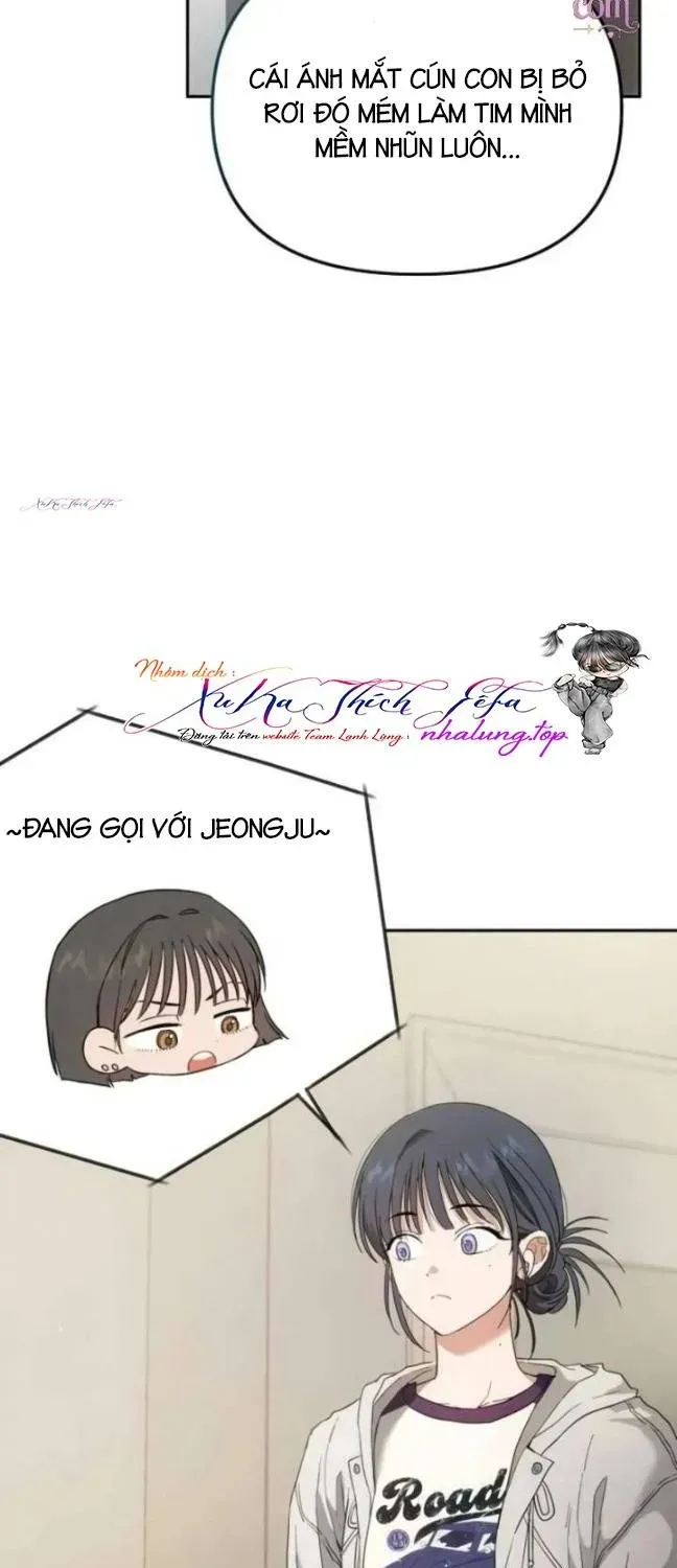 Kẻ Hư Hỏng Thuần Túy Chapter 11 - Trang 4