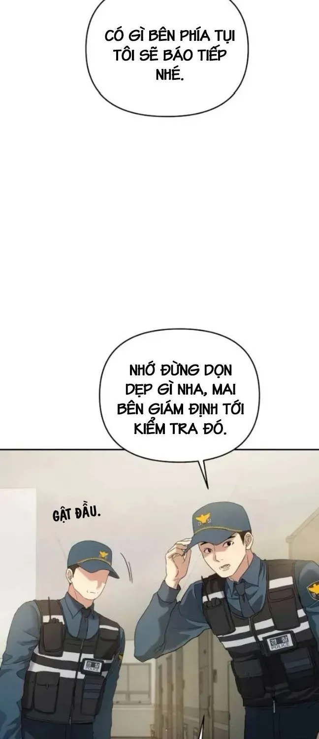 Kẻ Hư Hỏng Thuần Túy Chapter 11 - Trang 43