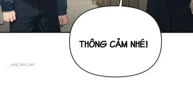 Kẻ Hư Hỏng Thuần Túy Chapter 11 - Trang 44