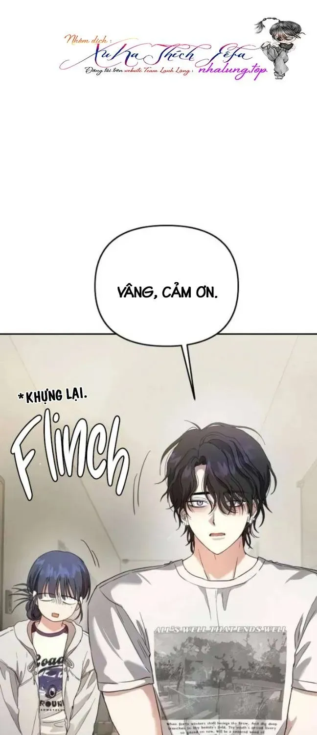 Kẻ Hư Hỏng Thuần Túy Chapter 11 - Trang 45