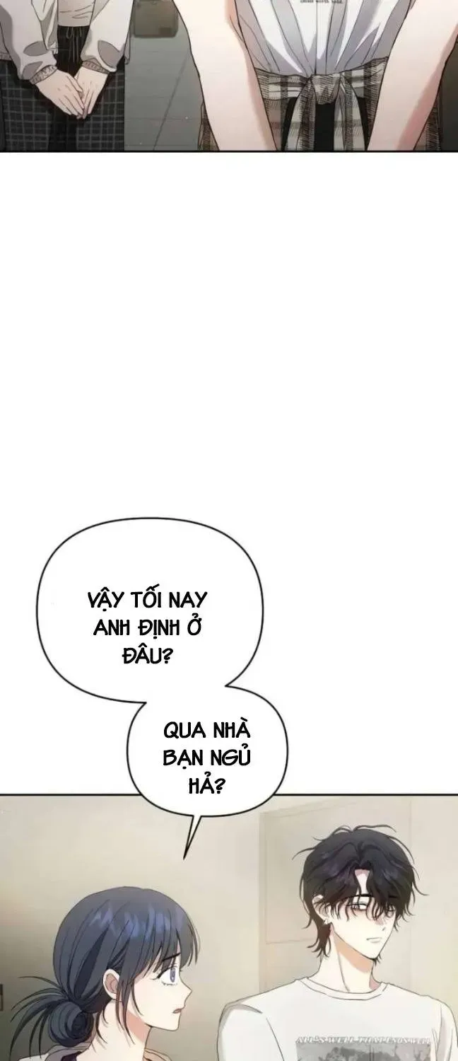 Kẻ Hư Hỏng Thuần Túy Chapter 11 - Trang 46