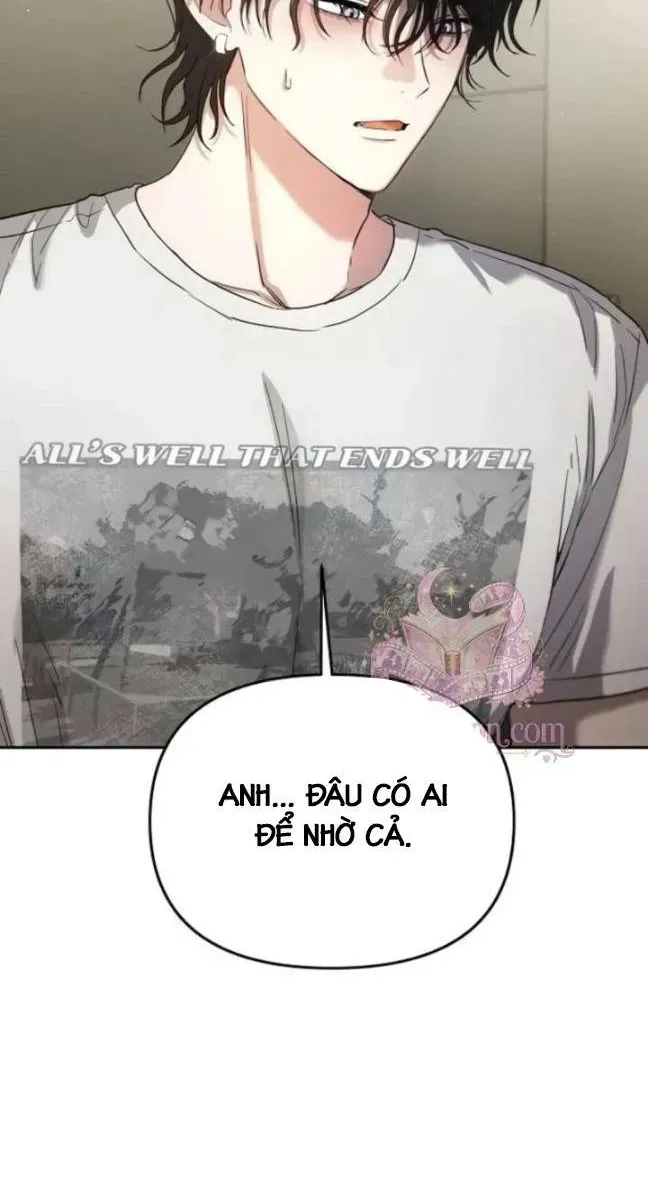 Kẻ Hư Hỏng Thuần Túy Chapter 11 - Trang 48