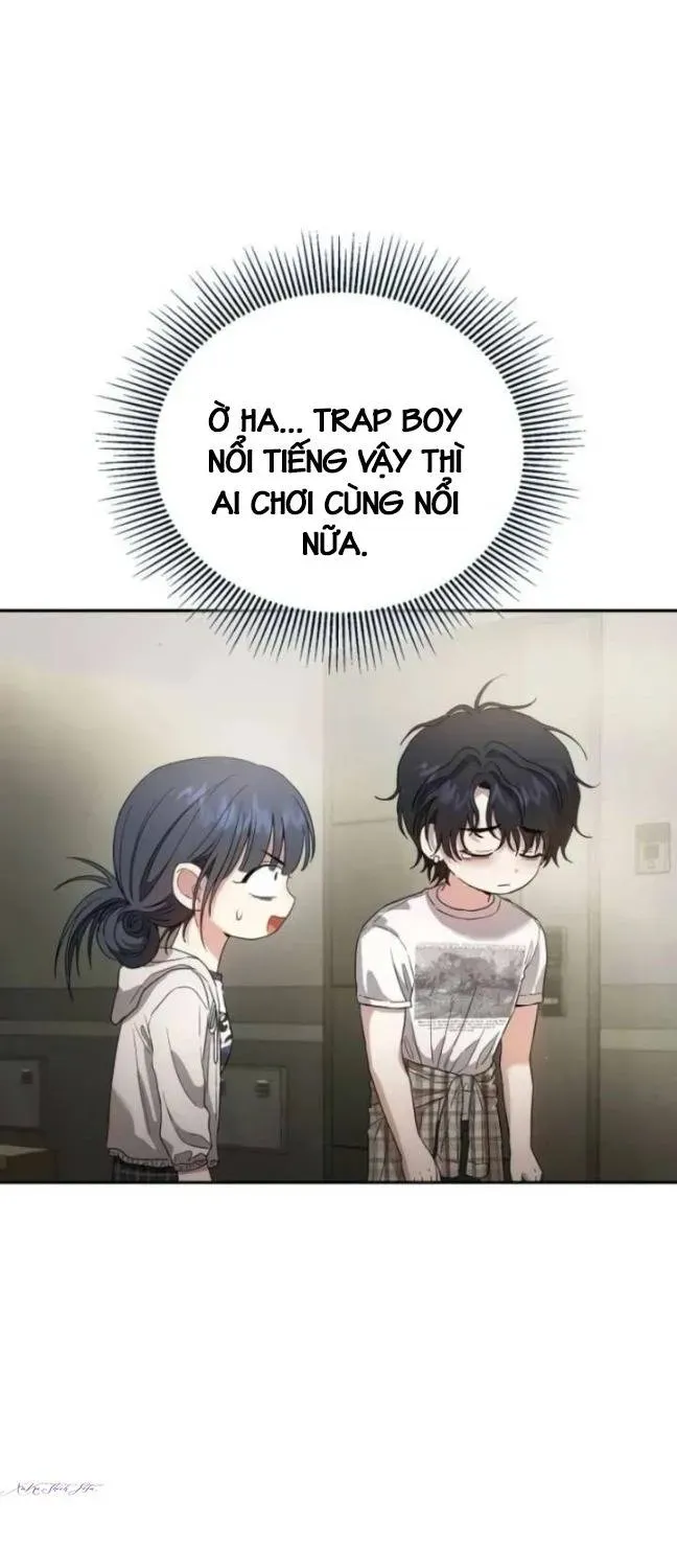 Kẻ Hư Hỏng Thuần Túy Chapter 11 - Trang 49