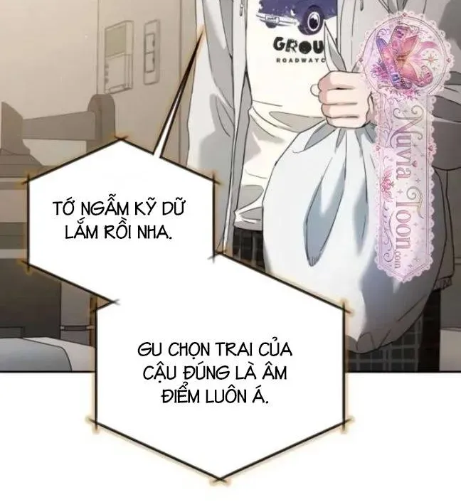 Kẻ Hư Hỏng Thuần Túy Chapter 11 - Trang 5
