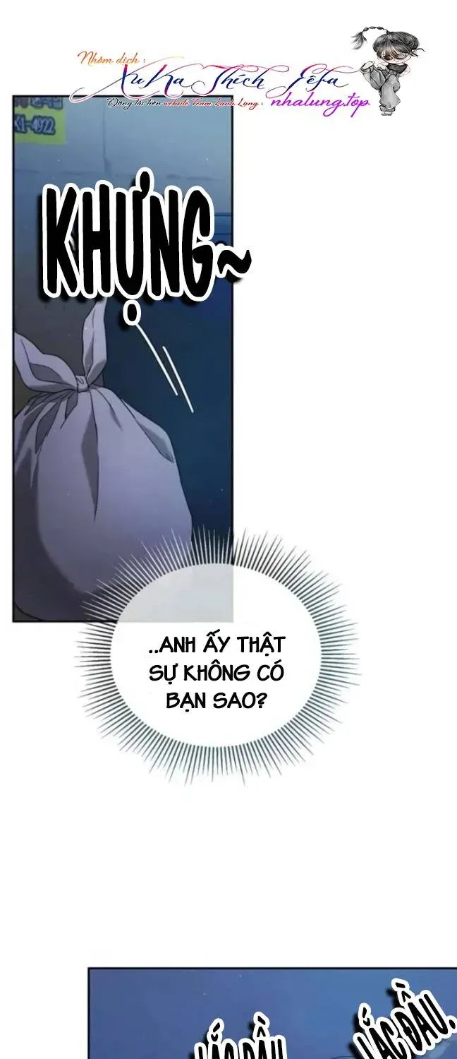 Kẻ Hư Hỏng Thuần Túy Chapter 11 - Trang 50
