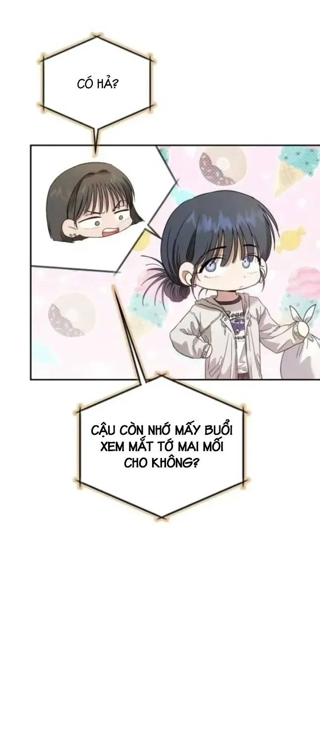 Kẻ Hư Hỏng Thuần Túy Chapter 11 - Trang 7