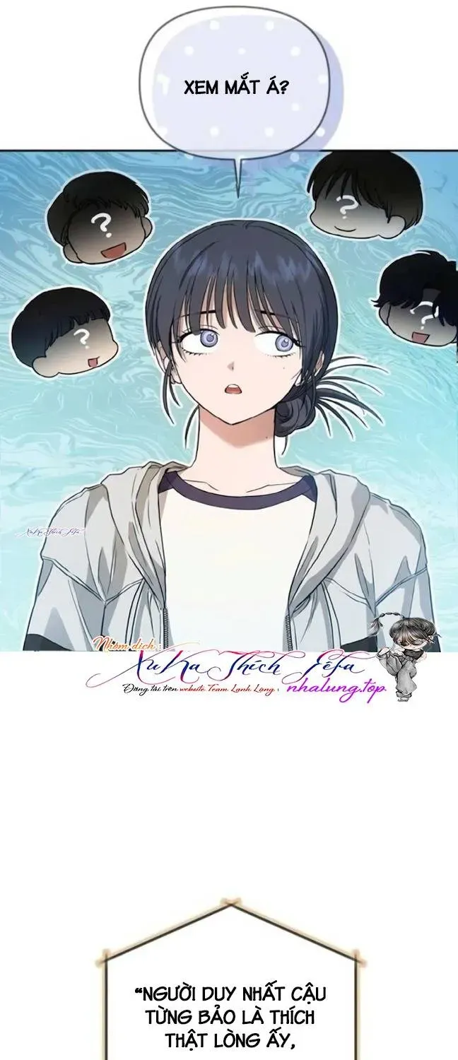 Kẻ Hư Hỏng Thuần Túy Chapter 11 - Trang 8