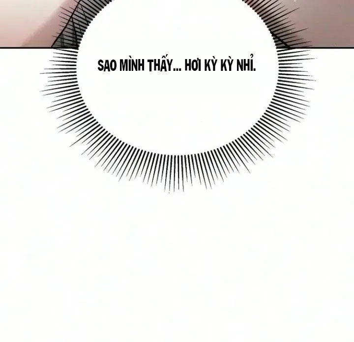 Kẻ Hư Hỏng Thuần Túy Chapter 12 - Trang 10