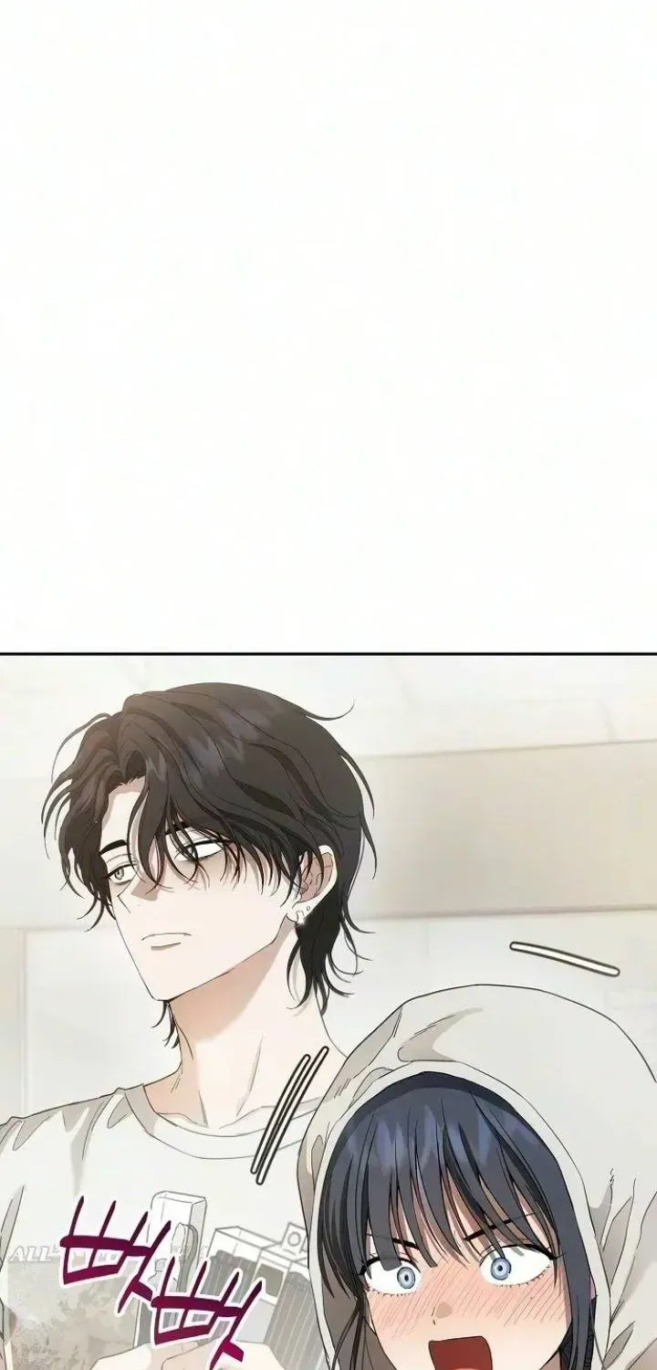 Kẻ Hư Hỏng Thuần Túy Chapter 12 - Trang 14