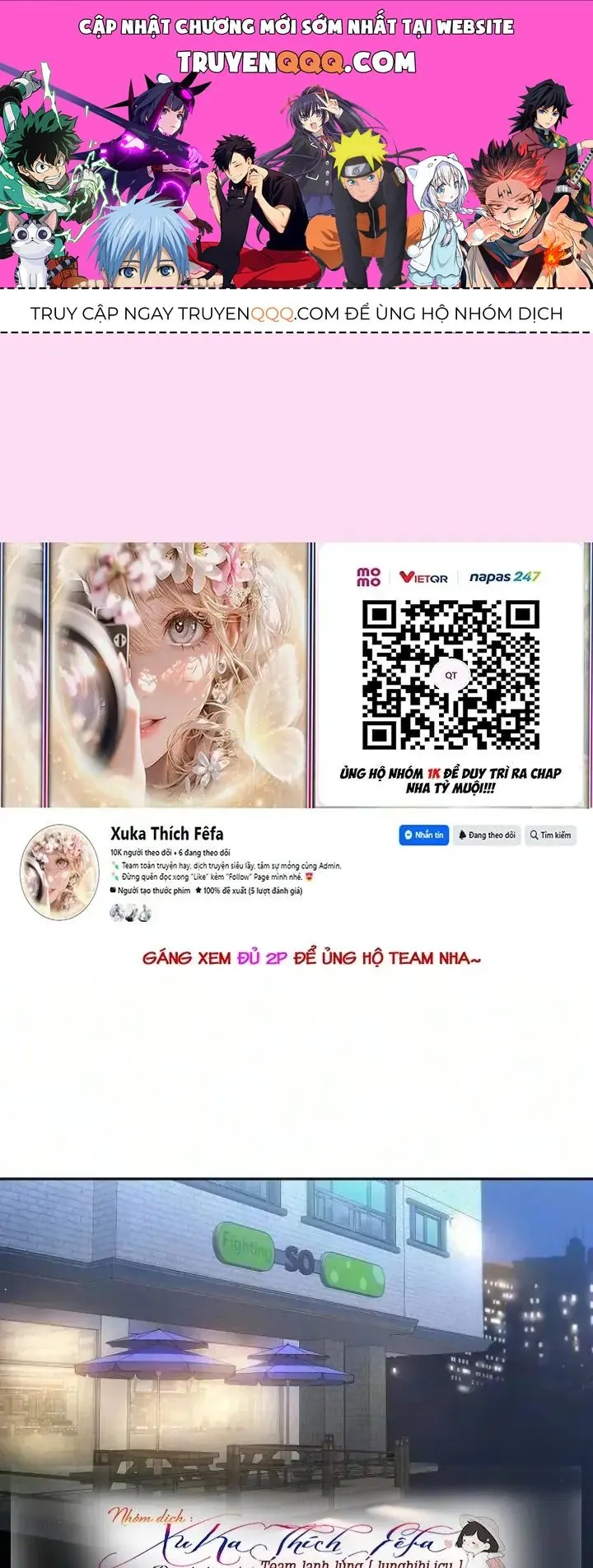 Kẻ Hư Hỏng Thuần Túy Chapter 12 - Trang 2
