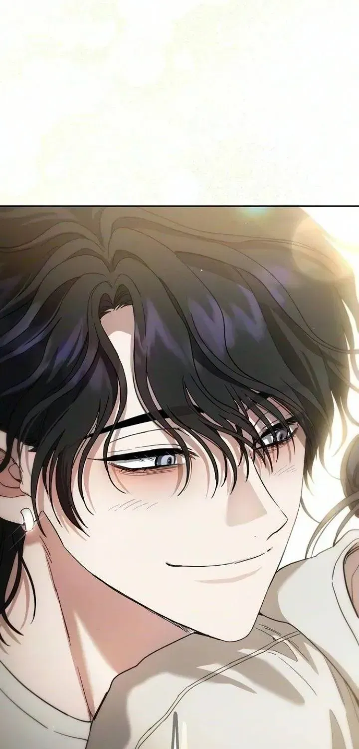 Kẻ Hư Hỏng Thuần Túy Chapter 12 - Trang 20