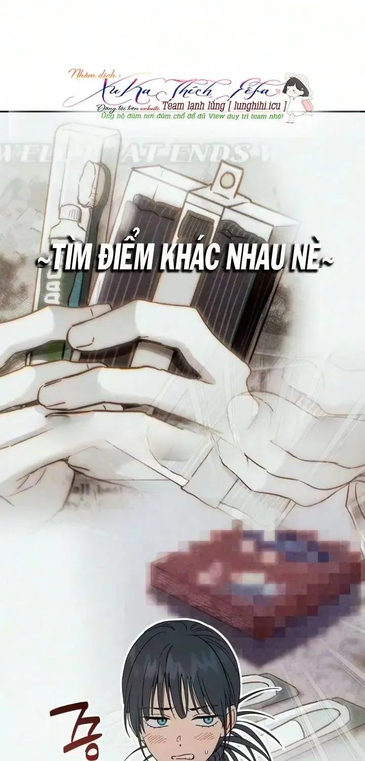 Kẻ Hư Hỏng Thuần Túy Chapter 12 - Trang 24