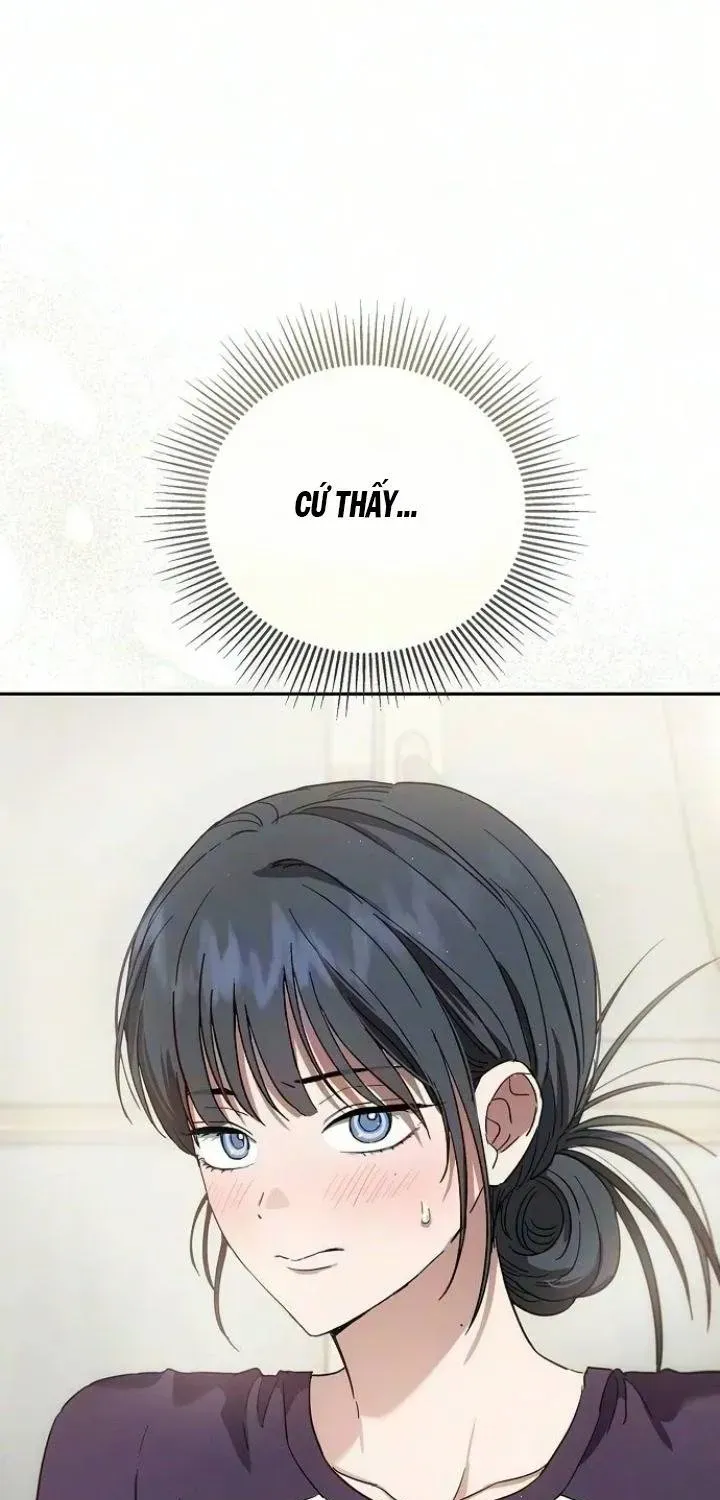 Kẻ Hư Hỏng Thuần Túy Chapter 12 - Trang 28