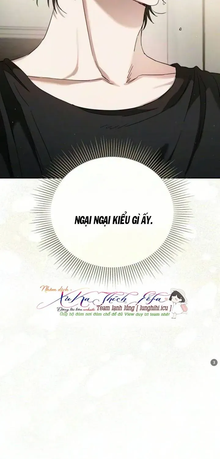 Kẻ Hư Hỏng Thuần Túy Chapter 12 - Trang 30