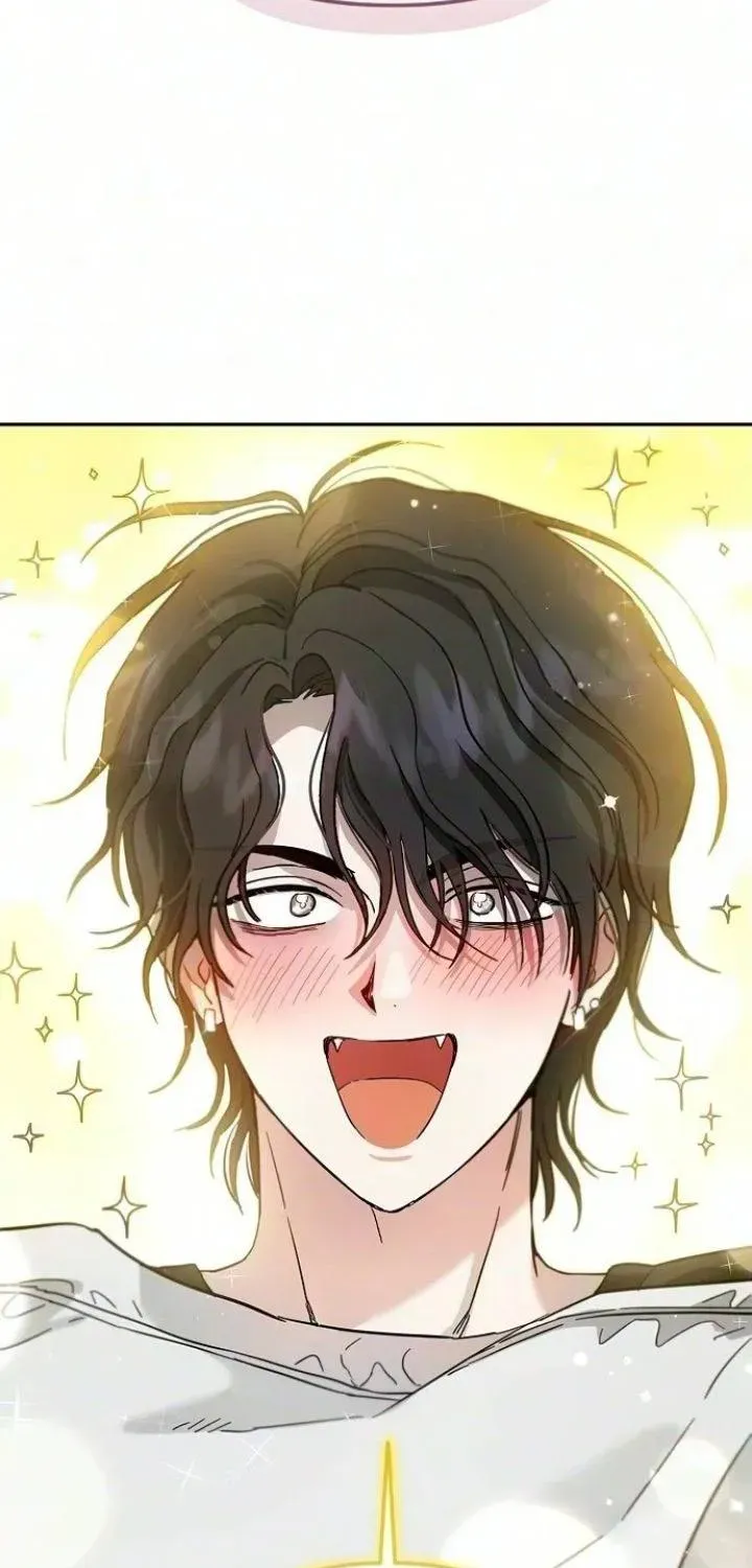 Kẻ Hư Hỏng Thuần Túy Chapter 12 - Trang 34