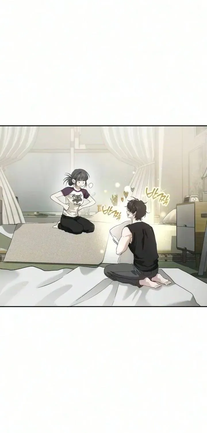 Kẻ Hư Hỏng Thuần Túy Chapter 12 - Trang 36