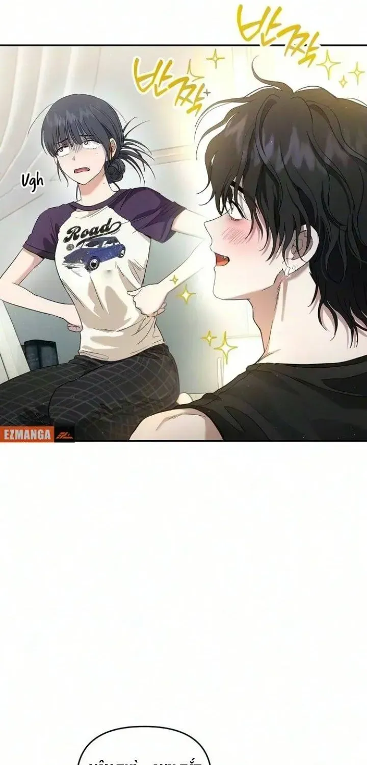 Kẻ Hư Hỏng Thuần Túy Chapter 12 - Trang 37