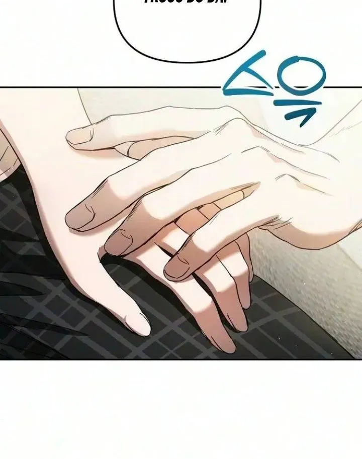 Kẻ Hư Hỏng Thuần Túy Chapter 12 - Trang 39