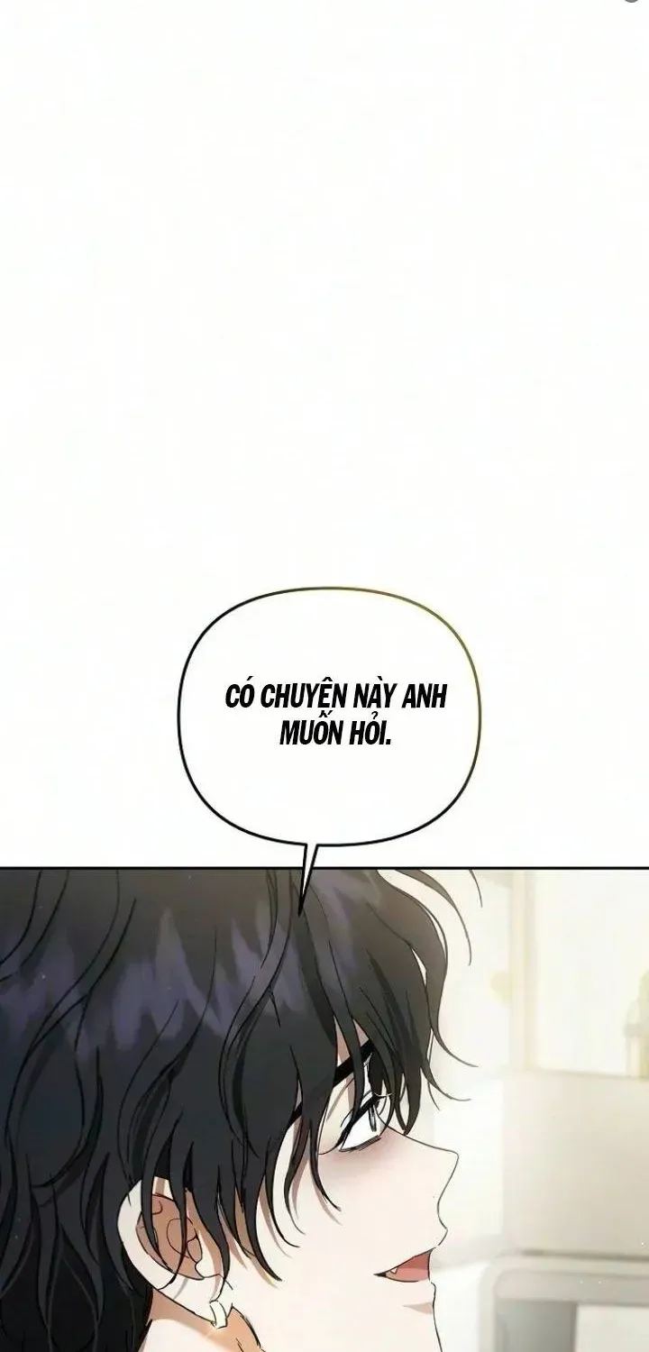 Kẻ Hư Hỏng Thuần Túy Chapter 12 - Trang 41