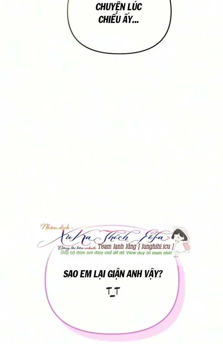 Kẻ Hư Hỏng Thuần Túy Chapter 12 - Trang 43