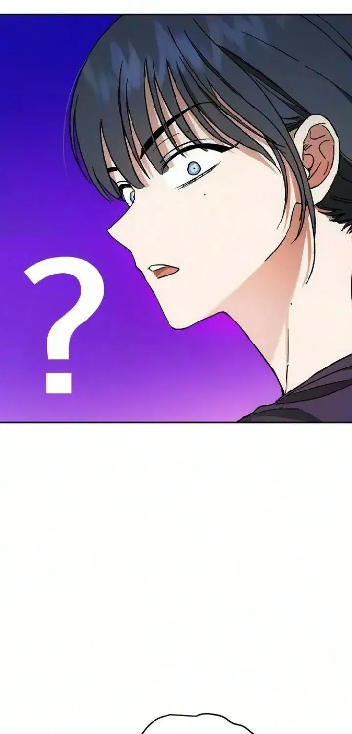 Kẻ Hư Hỏng Thuần Túy Chapter 12 - Trang 44