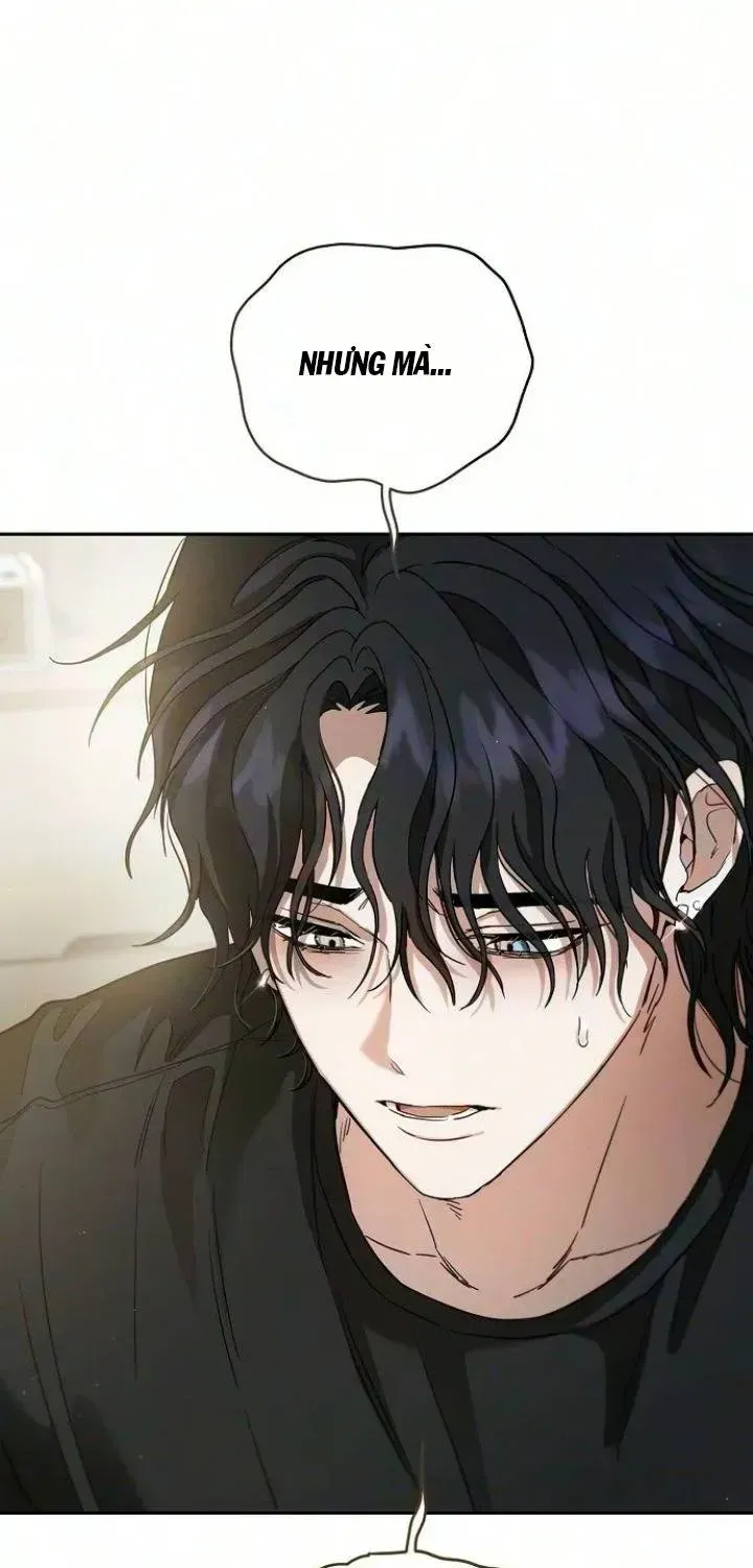 Kẻ Hư Hỏng Thuần Túy Chapter 12 - Trang 46