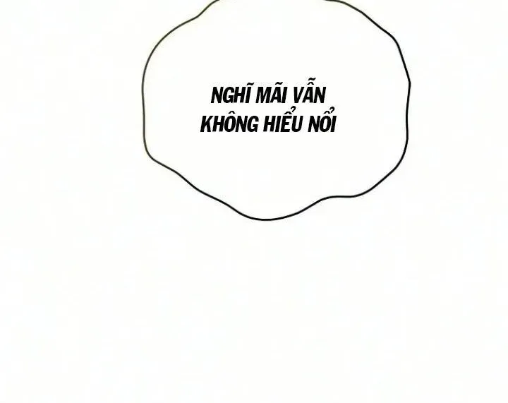 Kẻ Hư Hỏng Thuần Túy Chapter 12 - Trang 47