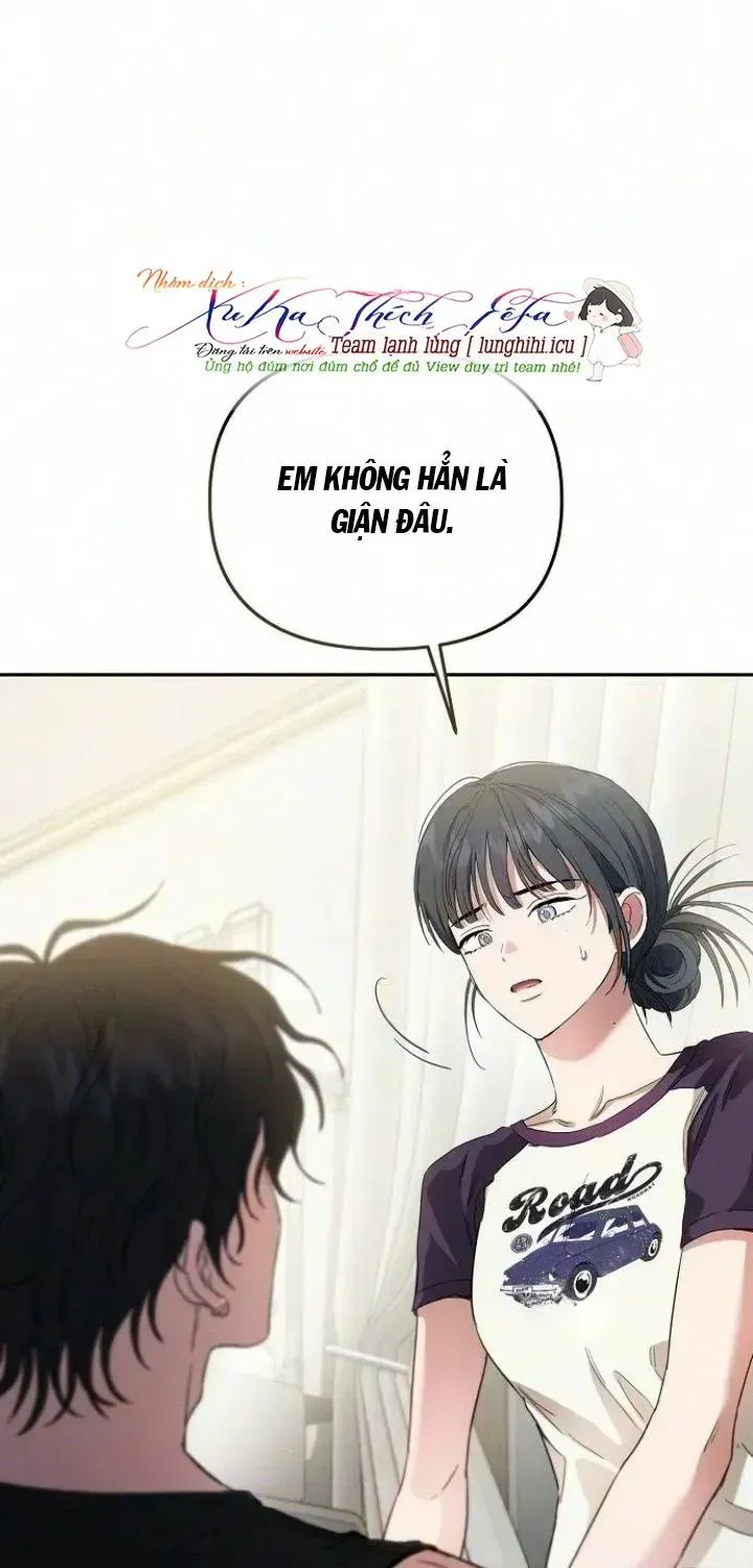 Kẻ Hư Hỏng Thuần Túy Chapter 12 - Trang 48
