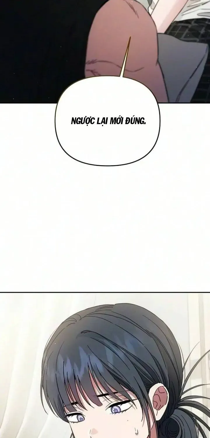 Kẻ Hư Hỏng Thuần Túy Chapter 12 - Trang 49