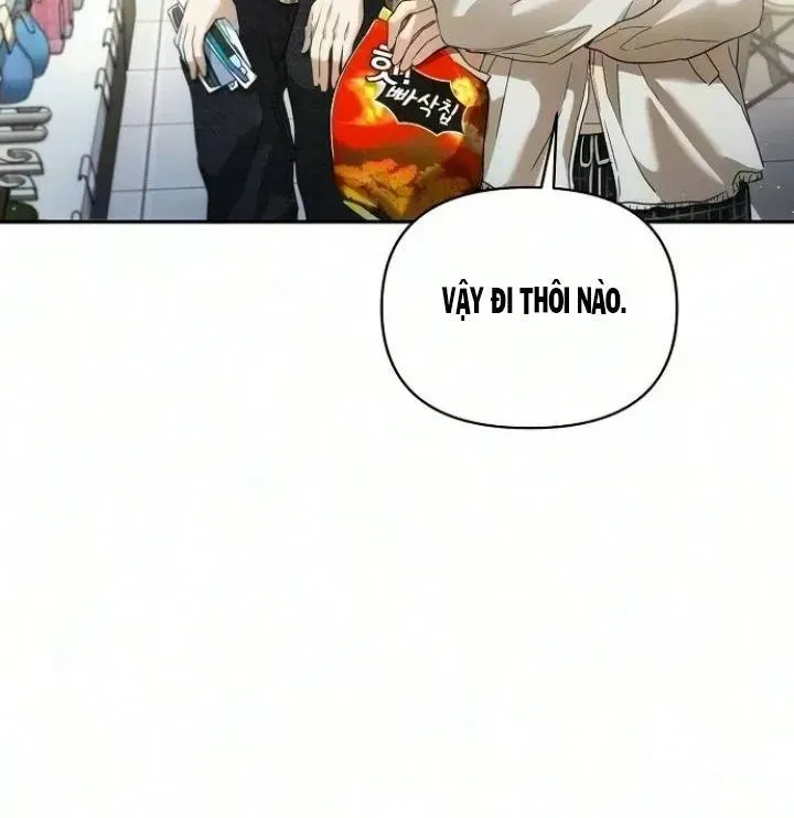 Kẻ Hư Hỏng Thuần Túy Chapter 12 - Trang 5