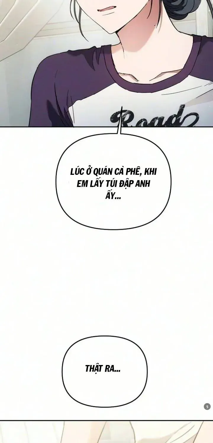 Kẻ Hư Hỏng Thuần Túy Chapter 12 - Trang 50