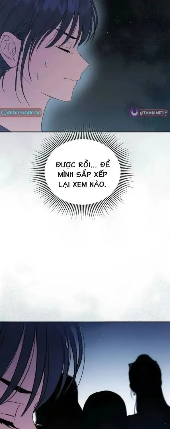 Kẻ Hư Hỏng Thuần Túy Chapter 13 - Trang 11