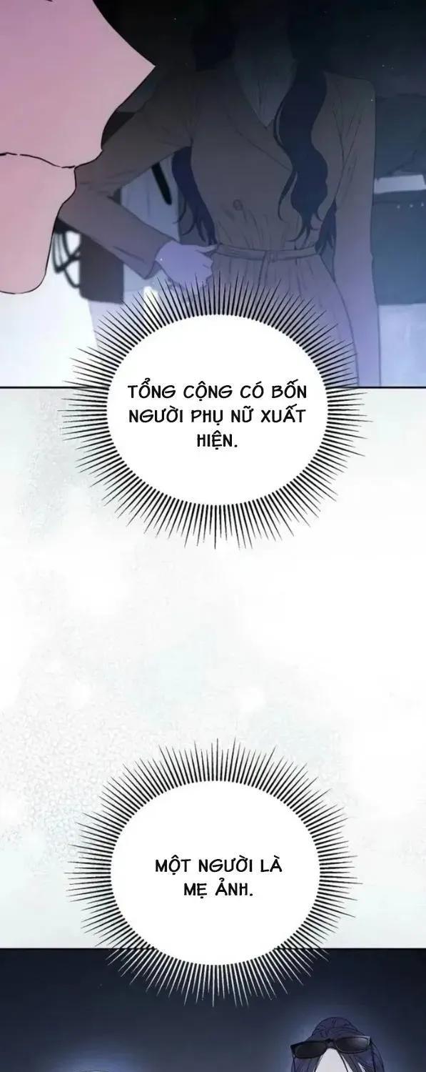 Kẻ Hư Hỏng Thuần Túy Chapter 13 - Trang 12