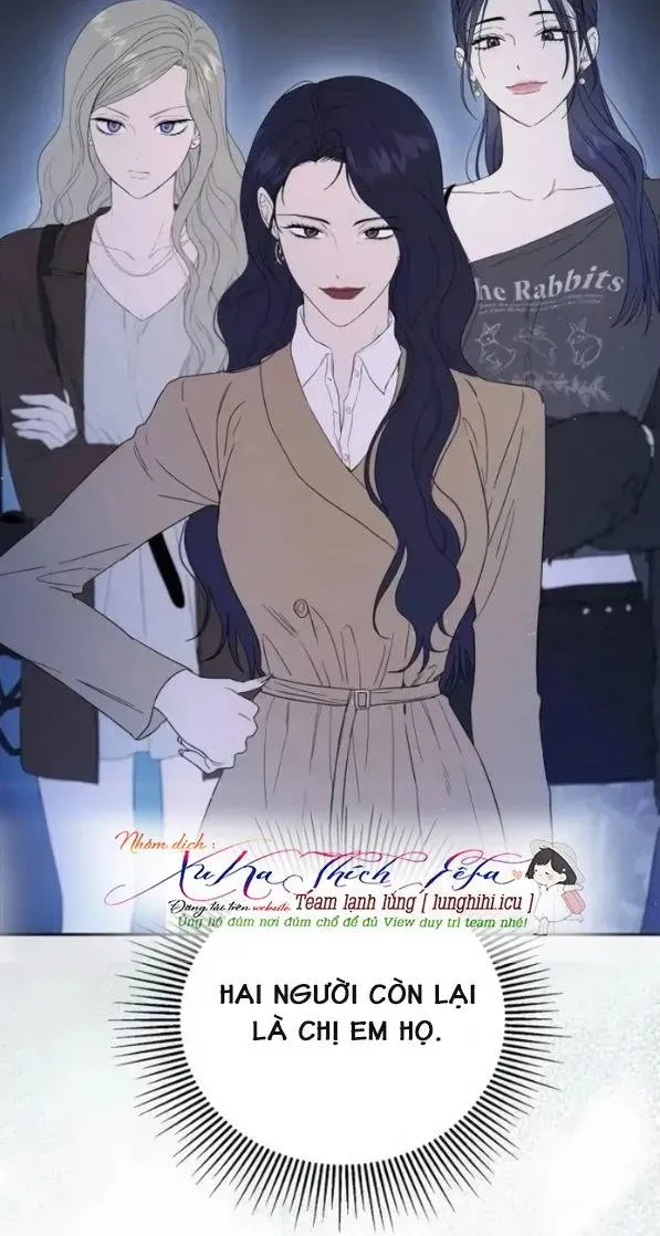 Kẻ Hư Hỏng Thuần Túy Chapter 13 - Trang 13