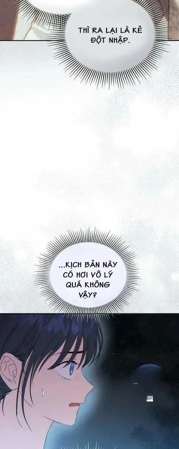 Kẻ Hư Hỏng Thuần Túy Chapter 13 - Trang 15