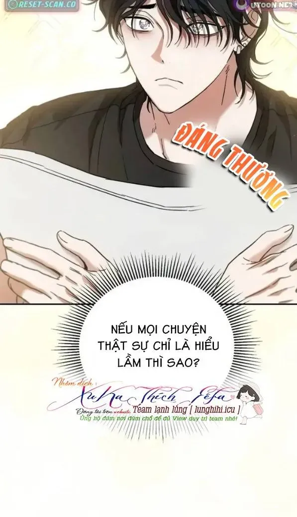 Kẻ Hư Hỏng Thuần Túy Chapter 13 - Trang 22