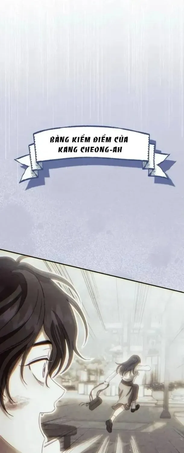 Kẻ Hư Hỏng Thuần Túy Chapter 13 - Trang 24