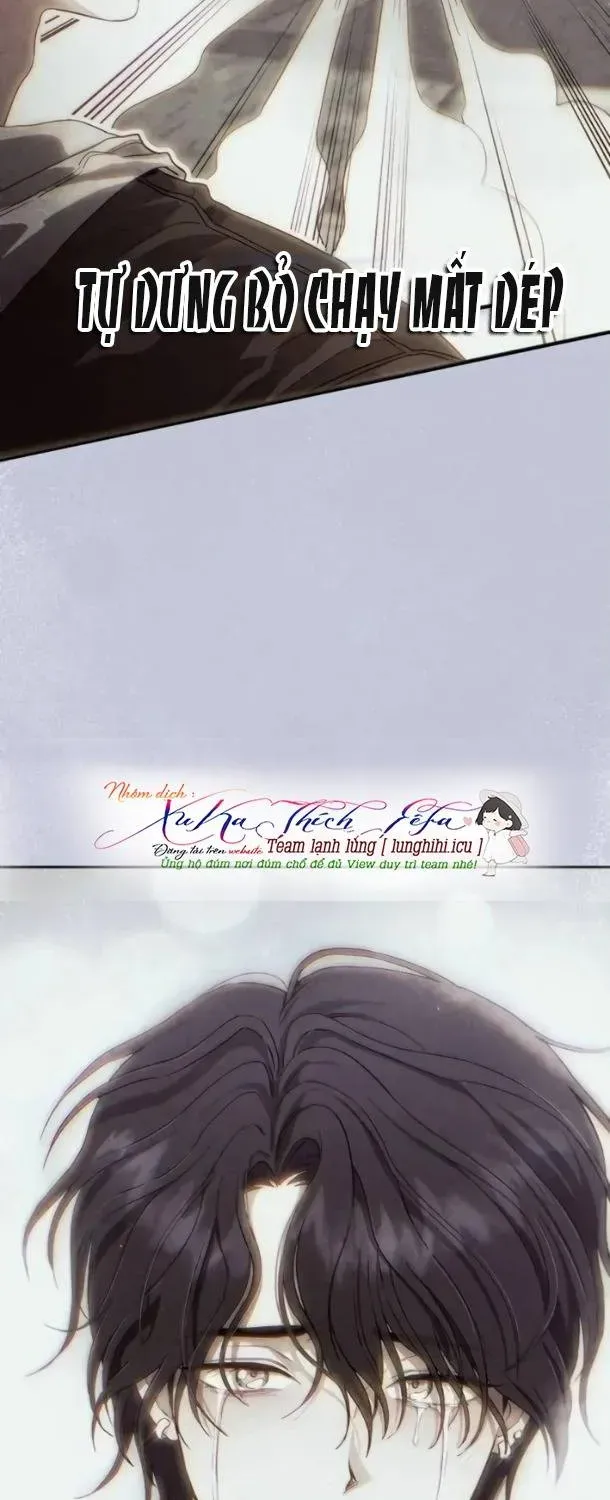 Kẻ Hư Hỏng Thuần Túy Chapter 13 - Trang 25