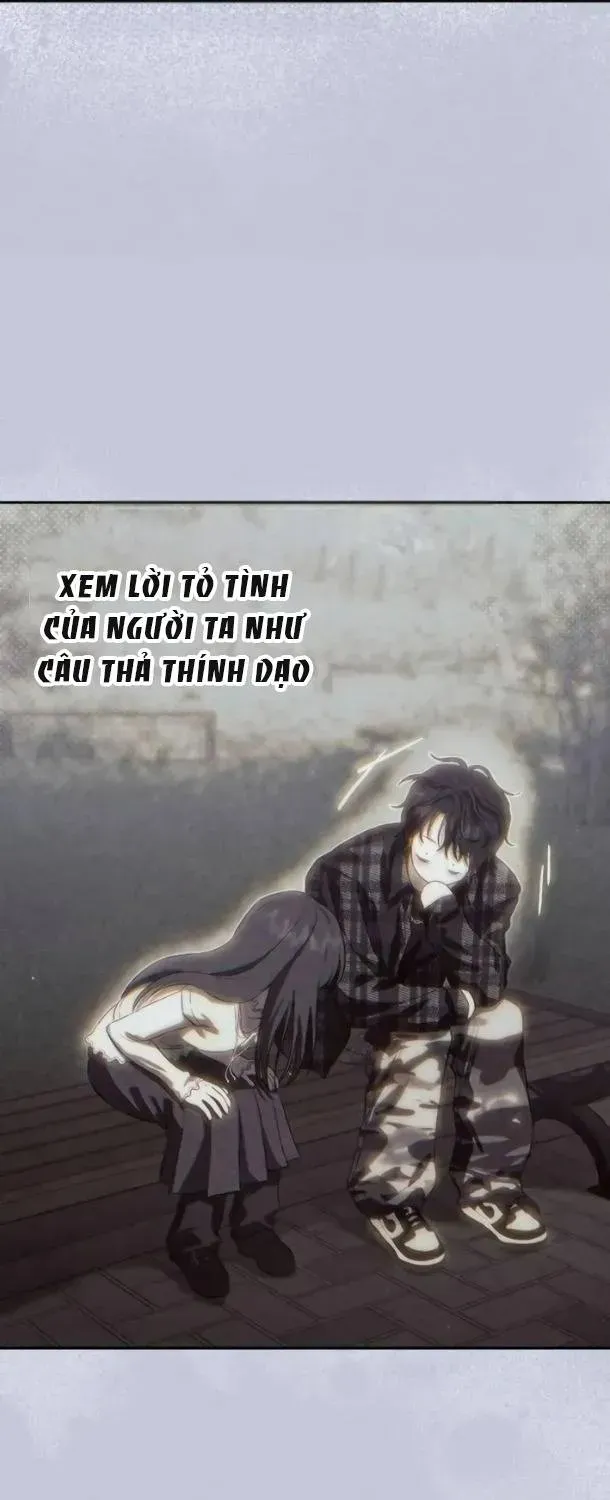 Kẻ Hư Hỏng Thuần Túy Chapter 13 - Trang 27