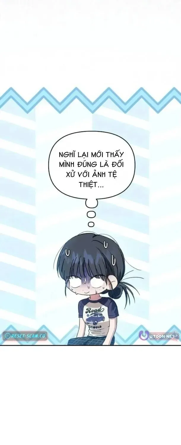Kẻ Hư Hỏng Thuần Túy Chapter 13 - Trang 29