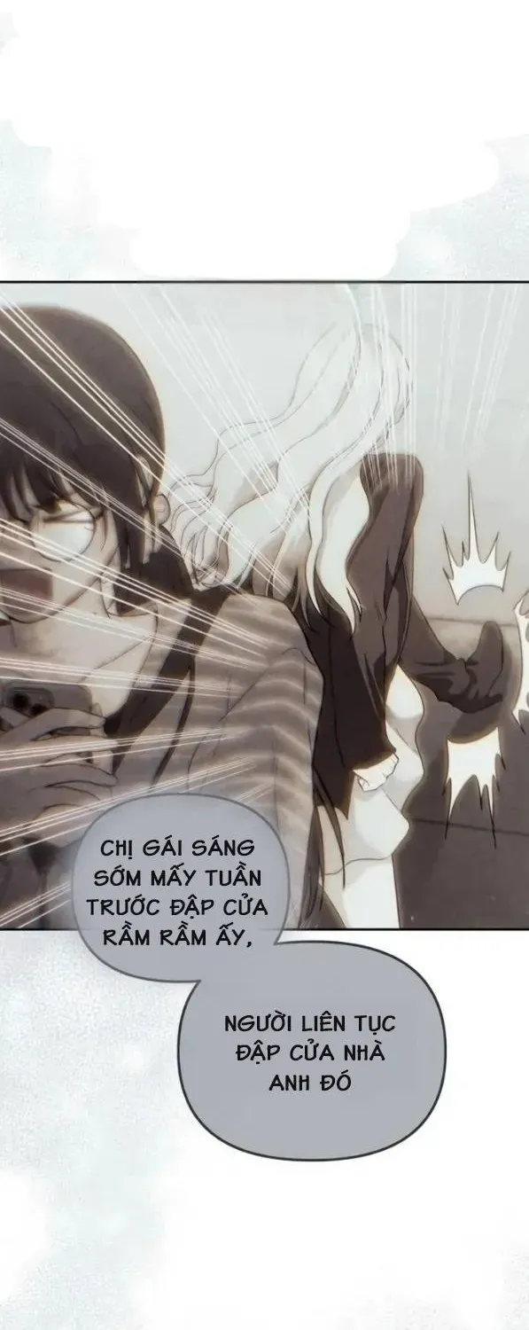 Kẻ Hư Hỏng Thuần Túy Chapter 13 - Trang 3