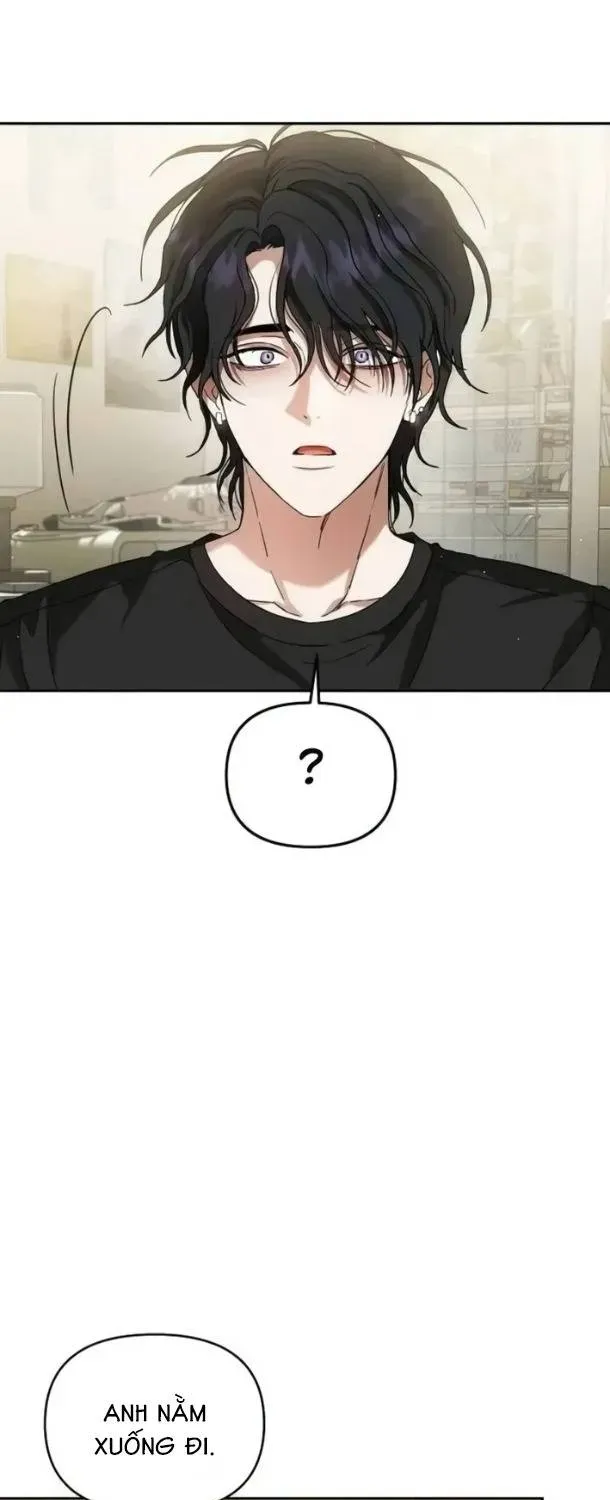 Kẻ Hư Hỏng Thuần Túy Chapter 13 - Trang 31