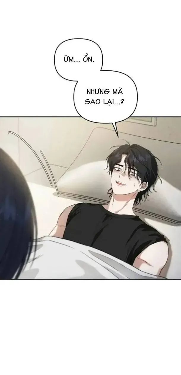 Kẻ Hư Hỏng Thuần Túy Chapter 13 - Trang 34